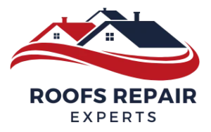 Picture of Is Your Roof in Need of Repair?